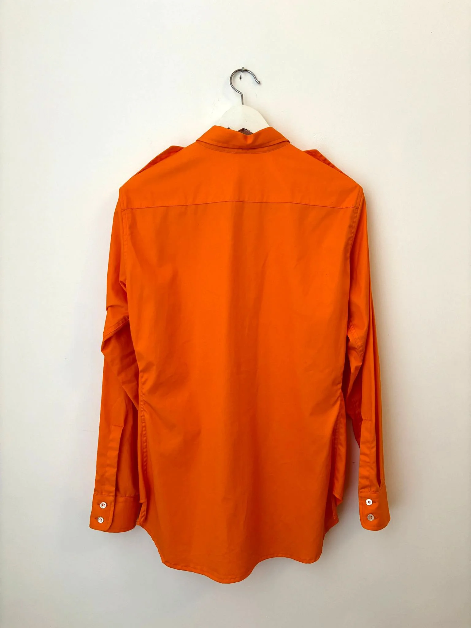 W&LT Walter Van Beirendonck ウォルト オーバーオール W< Walter Van Beirendonck ウォルト オーバーオール
